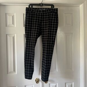 listing-status-banner